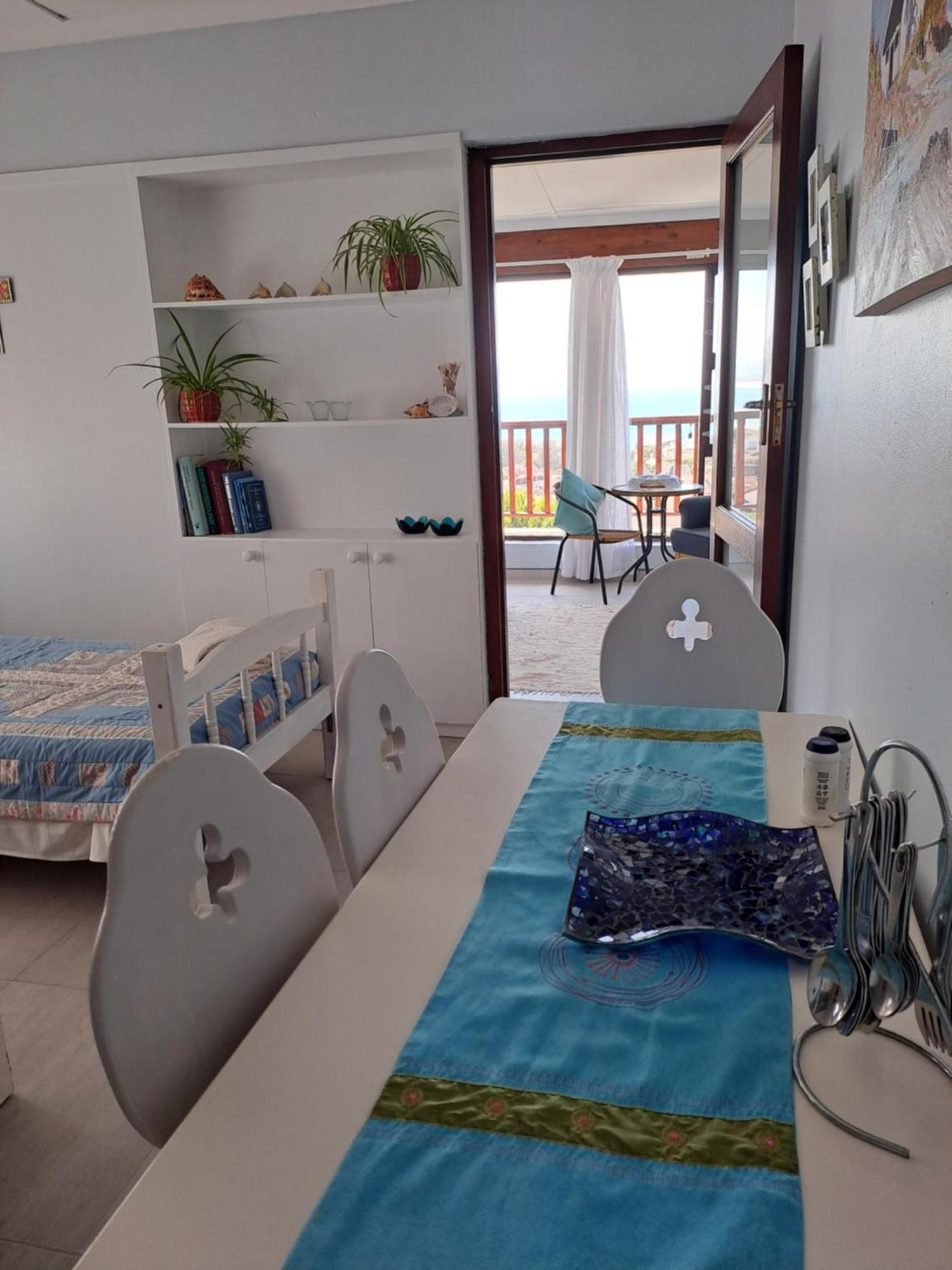 A1 Kynaston Self Catering Or Bed And Breakfast Jeffreys Bay Zimmer foto