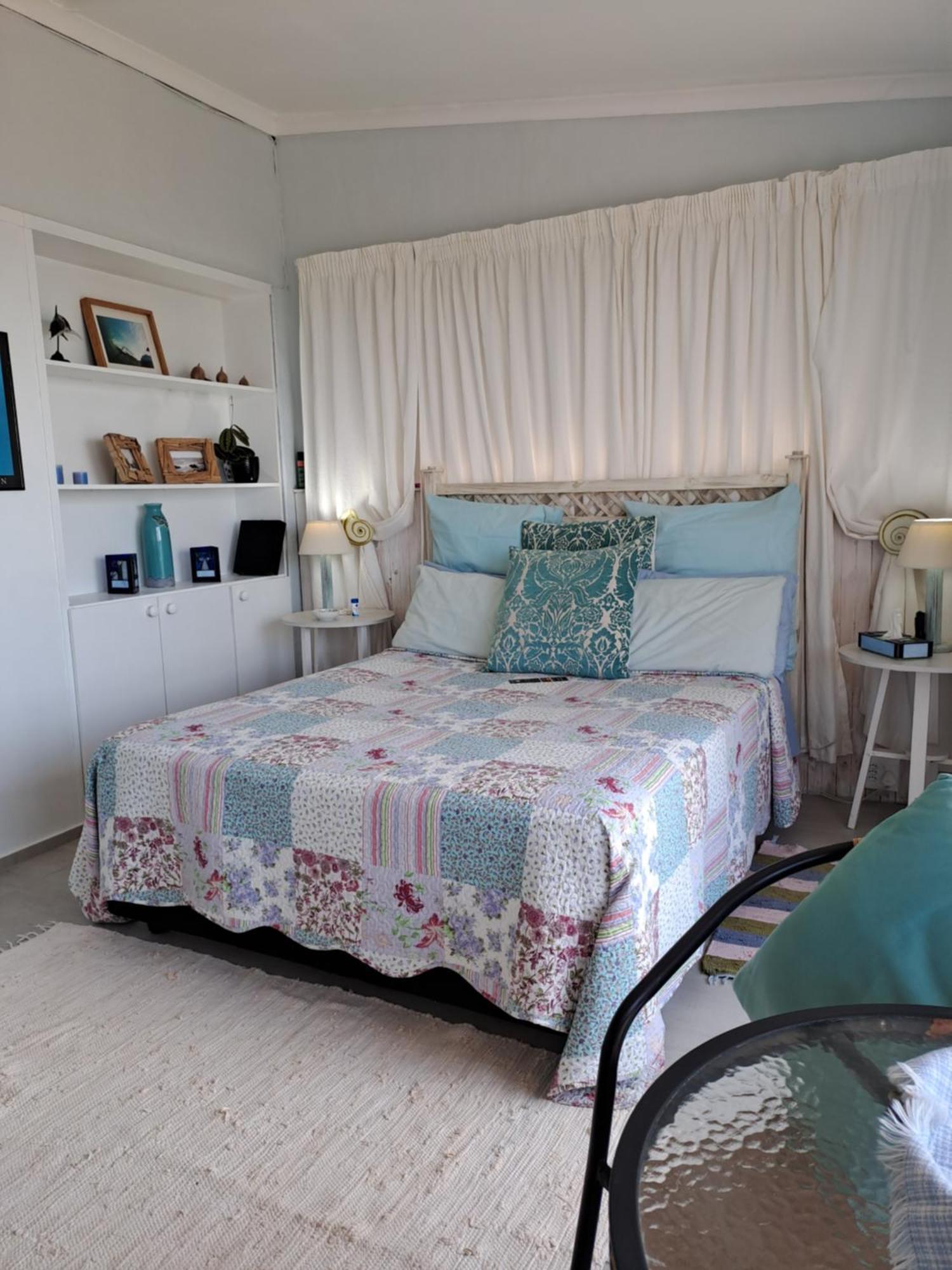 A1 Kynaston Self Catering Or Bed And Breakfast Jeffreys Bay Zimmer foto